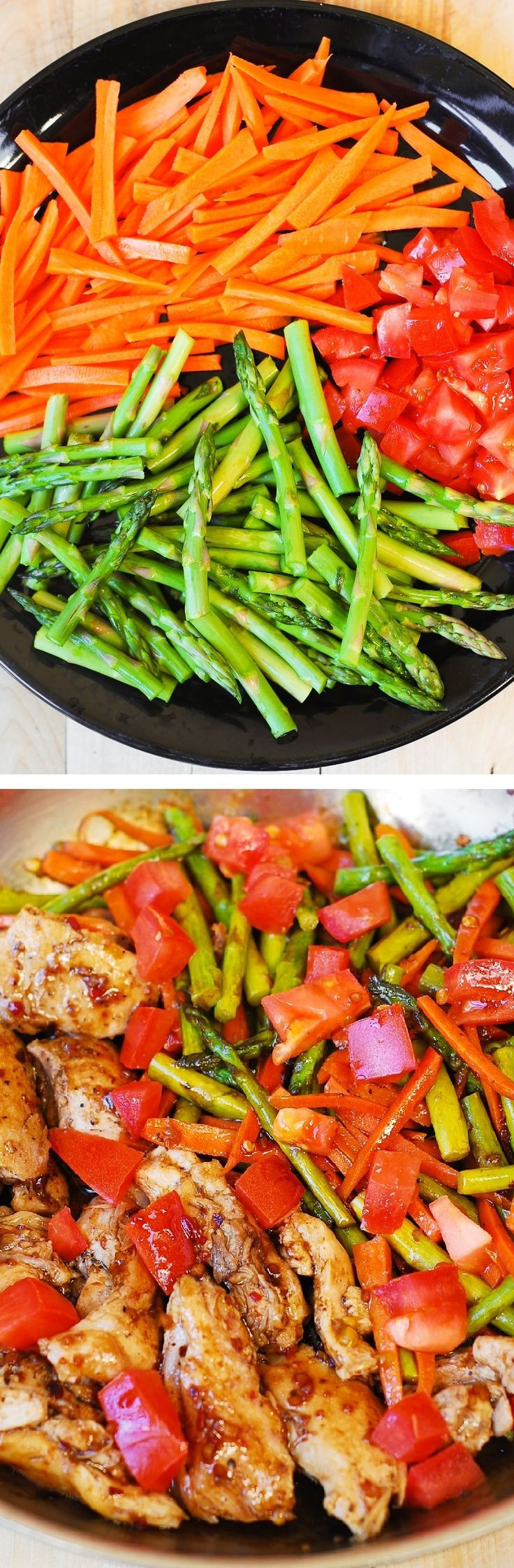 The Best Low Fat Dinner Recipes For Family Best Round Up Recipe 