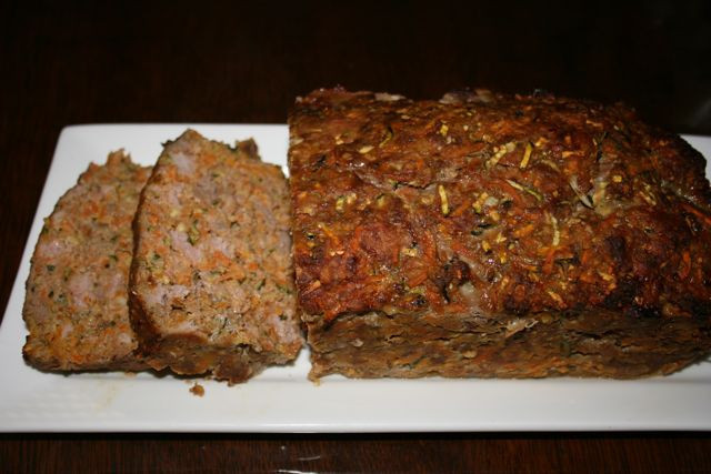 Low Fat Meatloaf
 The Best Low Fat Meatloaf Best Diet and Healthy Recipes