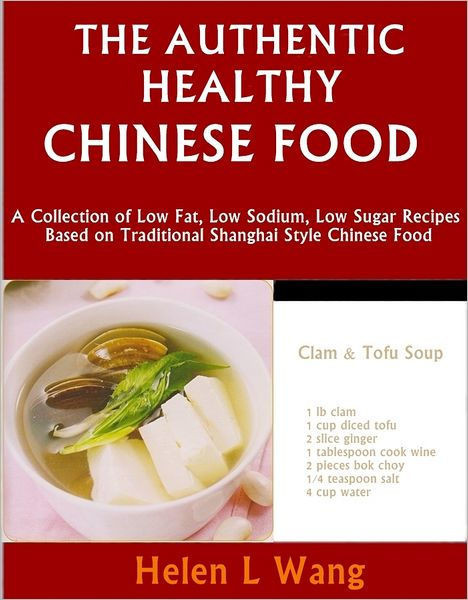 Low Sodium Low Cholesterol Recipes
 Best 35 Low sodium Low Cholesterol Recipes – Home Family
