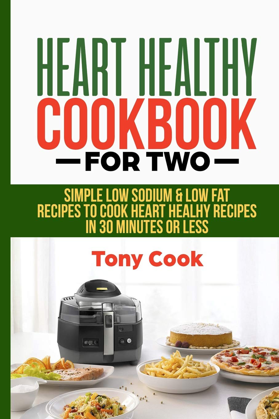 Low Sodium Low Cholesterol Recipes
 Low fat low sodium recipes heart healthy casaruraldavina