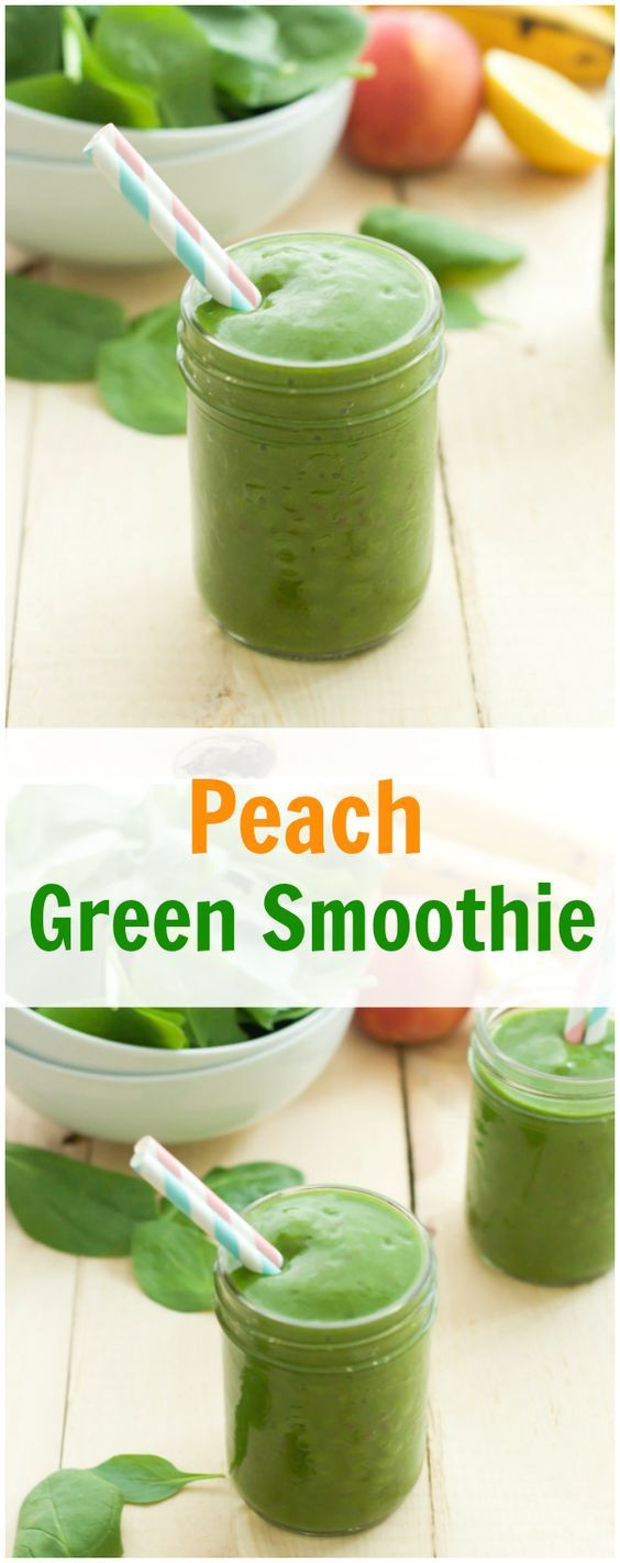Low Sugar Green Smoothies
 72 Green Smoothie Recipes for Detoxing Weight Loss and a