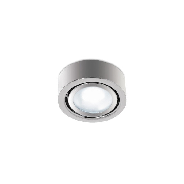 Low Voltage Kitchen Cabinet Lighting
 Buy online Aurora Undercabinet Light