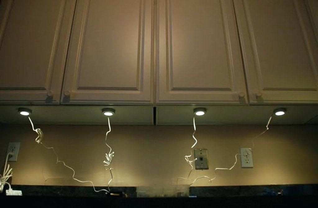 Low Voltage Kitchen Cabinet Lighting
 Hard Wire Cabinet Lighting Low Voltage Hardwired Under