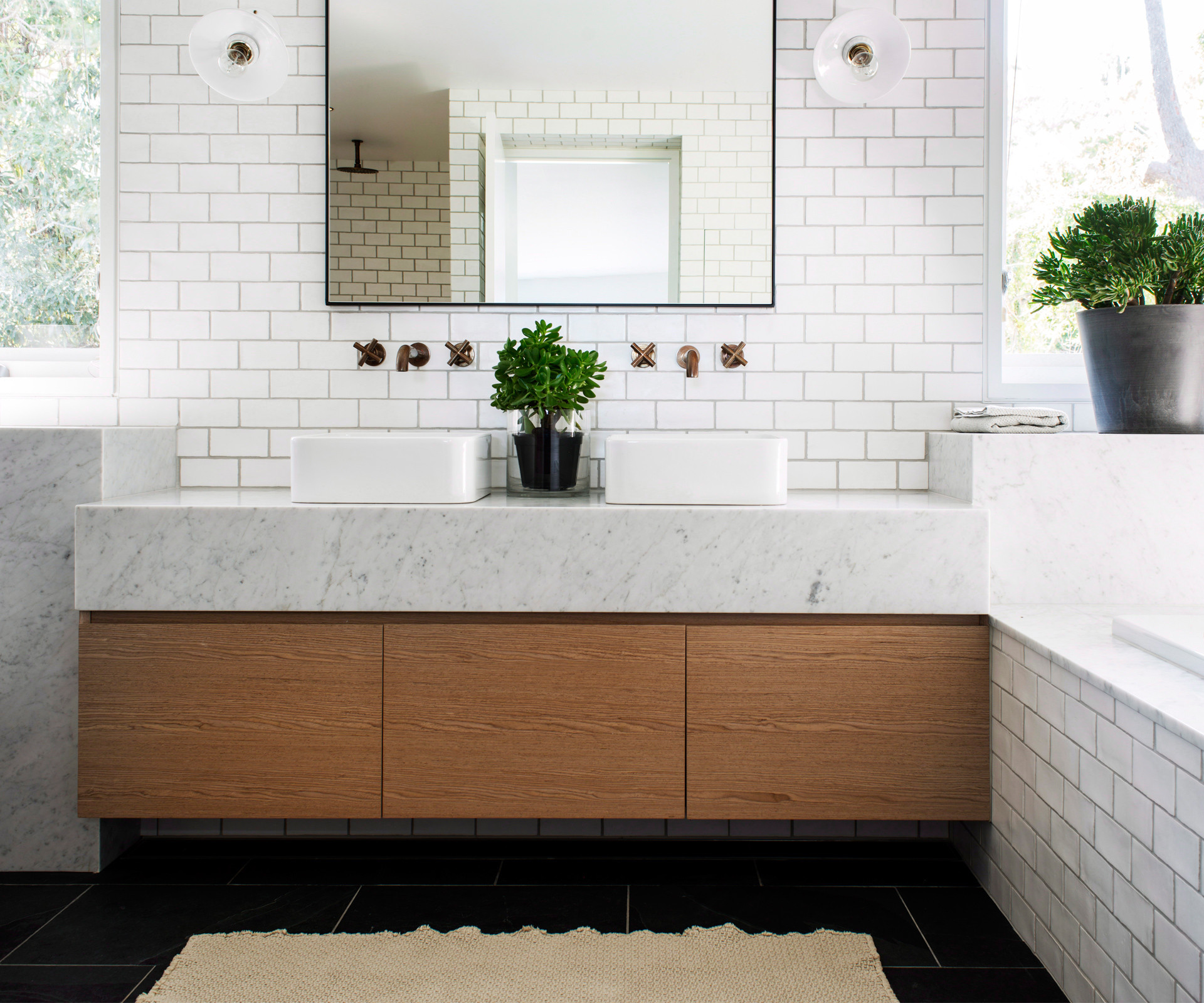 Lowe'S Bathroom Tile
 What to consider before tiling your bathroom