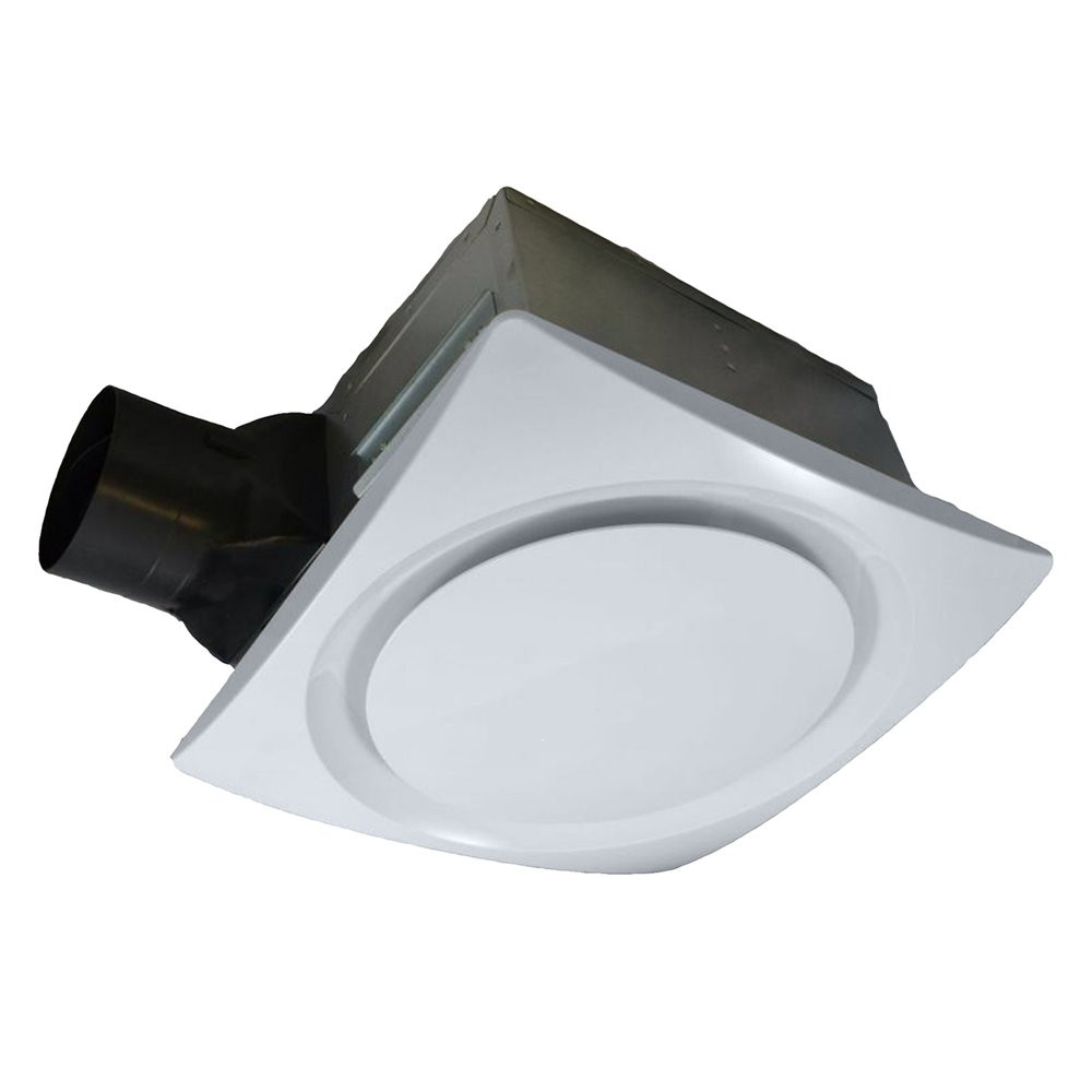 Lowes Bathroom Exhaust Fan
 Bathroom Lowes Bathroom Exhaust Fan Will Clear The Steam