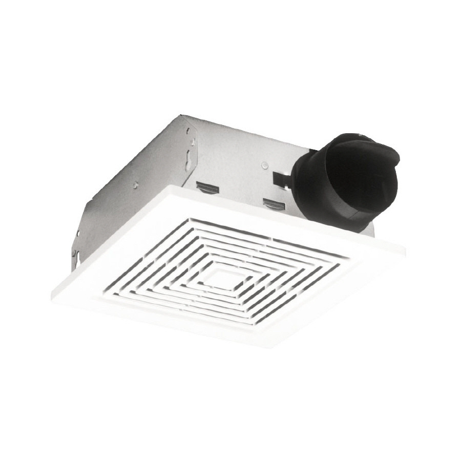 Lowes Bathroom Exhaust Fan
 Bathroom Lowes Bathroom Exhaust Fan Will Clear The Steam