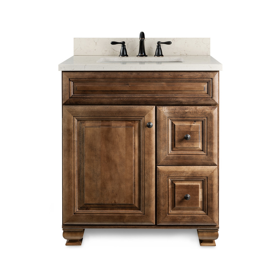 Lowes Bathroom Storage Cabinets
 Bathroom Vanities Lowes Designed Artistically and