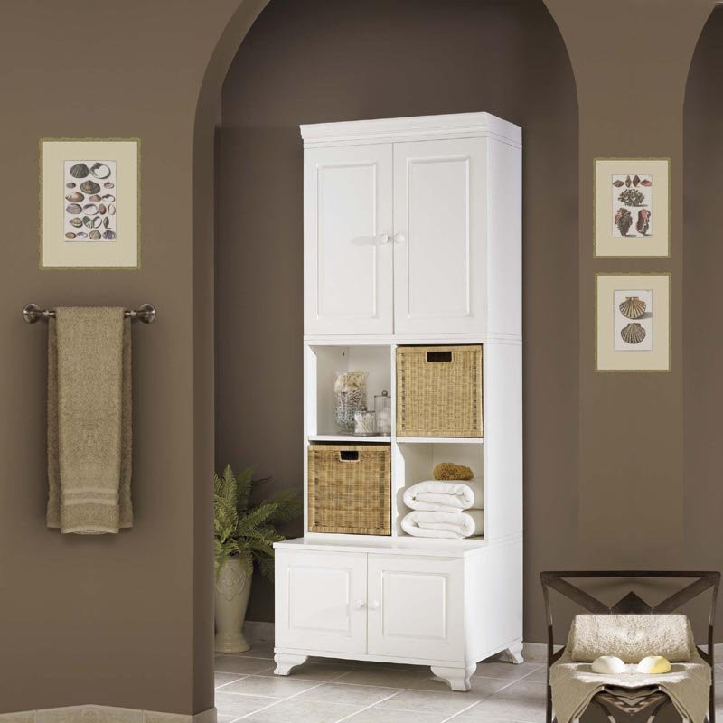 Lowes Bathroom Storage Cabinets
 Lowes Bathroom Wall Cabinets Decor IdeasDecor Ideas