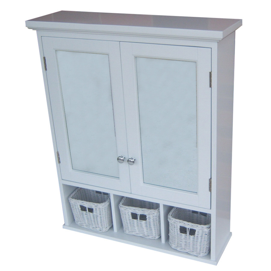 Lowes Bathroom Storage Cabinets
 Bathroom Toilet Cabinet For Easy Access