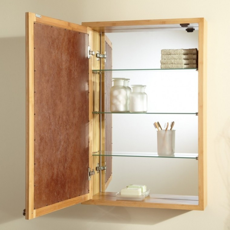 Lowes Bathroom Storage Cabinets
 Bathroom Lowes Medicine Cabinet For Recessed Space