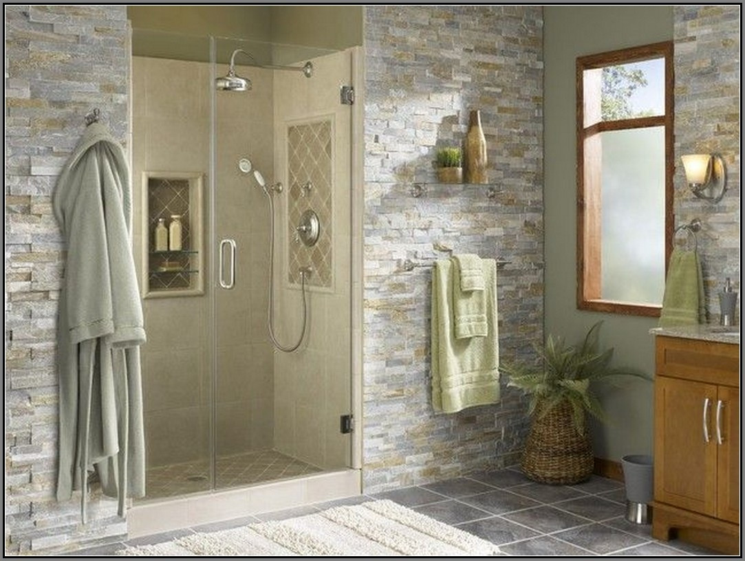 Lowes Bathroom Tiles
 Wall Decor Add Beautiful Lowes Wall Tile To Any Room At