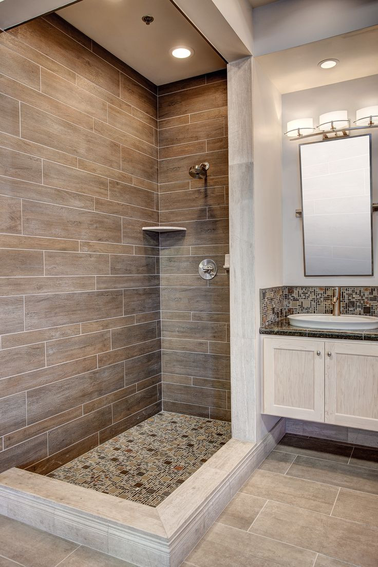 Lowes Bathroom Tiles
 Bathroom Marvellous Lowes Shower Tile With Entrancing
