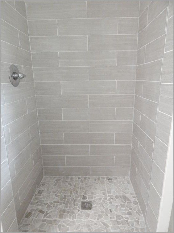 Lowes Bathroom Tiles
 Lowes Tile Cleaner Rental