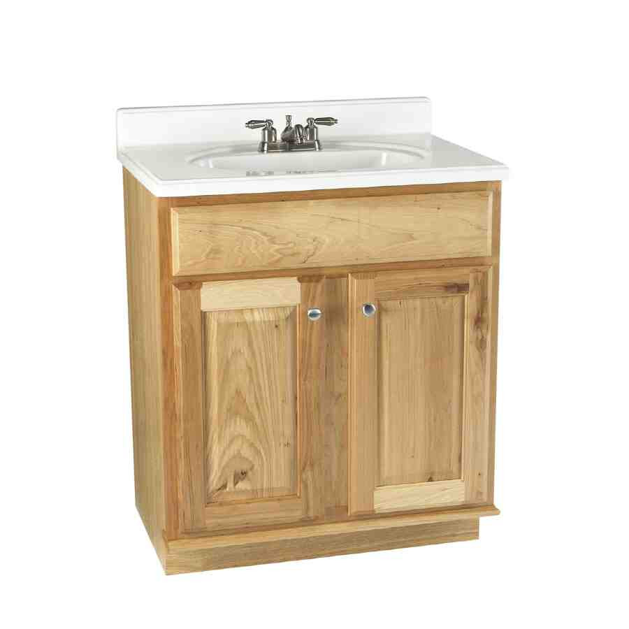Lowes Cabinets Bathroom
 Lowes Bath Cabinets Home Furniture Design