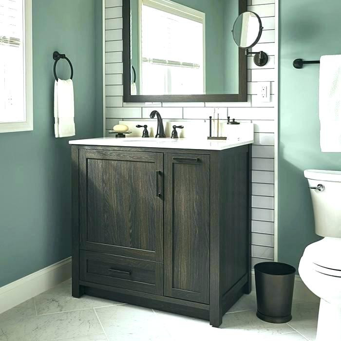 Lowes Cabinets Bathroom
 Lowes Bathroom Medicine Cabinets With Mirrors Beautiful
