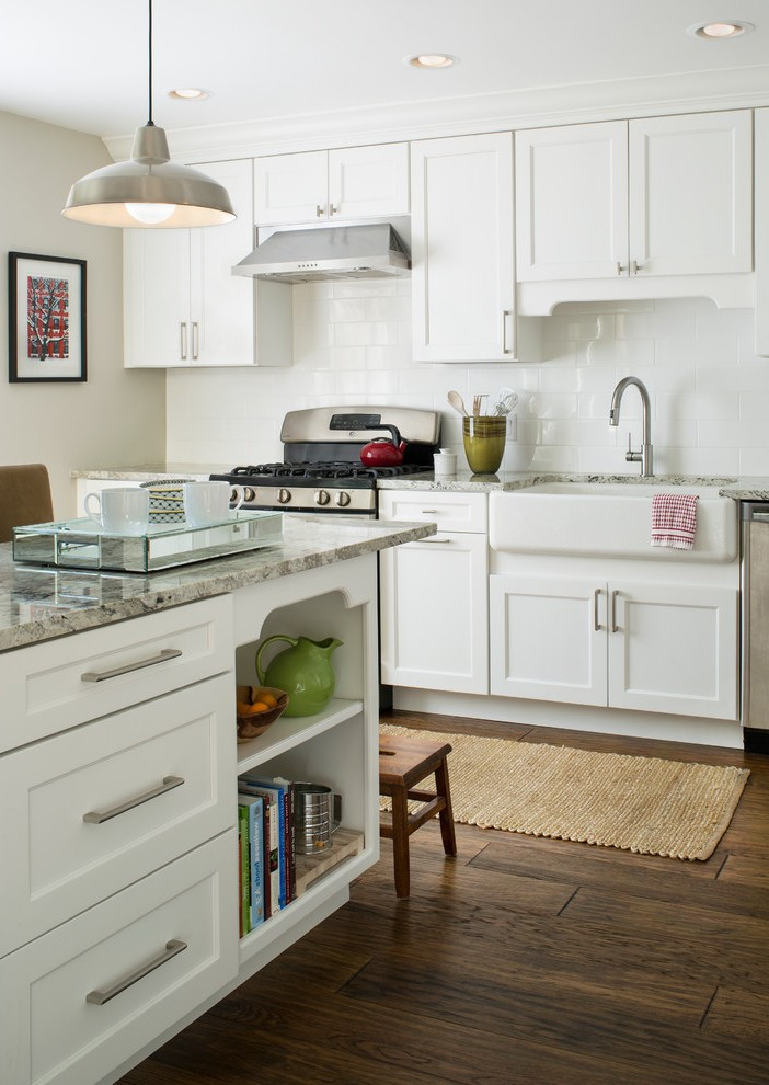 Lowes Kitchen Cabinet Pulls
 Dishy Knobs and Pulls Lowes with White Shakers Cabinets
