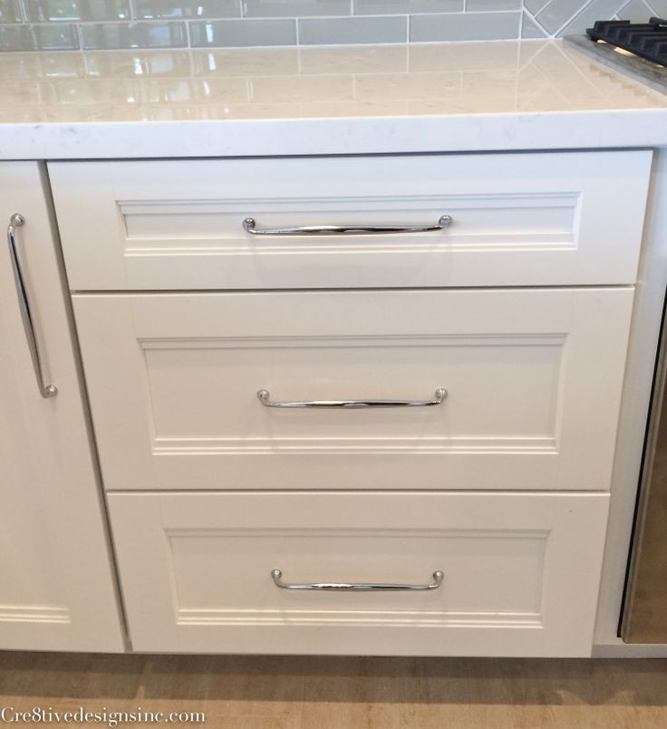 Lowes Kitchen Cabinet Pulls
 Lowes Cabinet Hardware Pulls u2013 Cabinets Matttroy