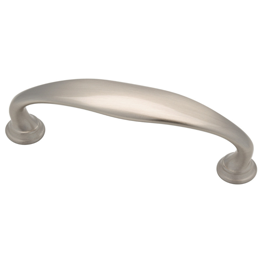 Lowes Kitchen Cabinet Pulls
 Furniture Drawer Pulls Lowes For Durability And