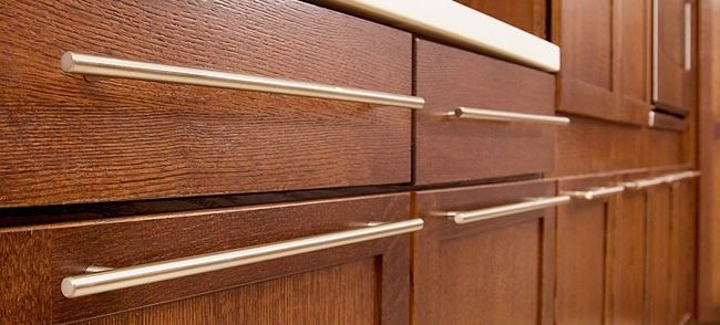Lowes Kitchen Cabinet Pulls
 Lowes Kitchen Cabinet Pulls