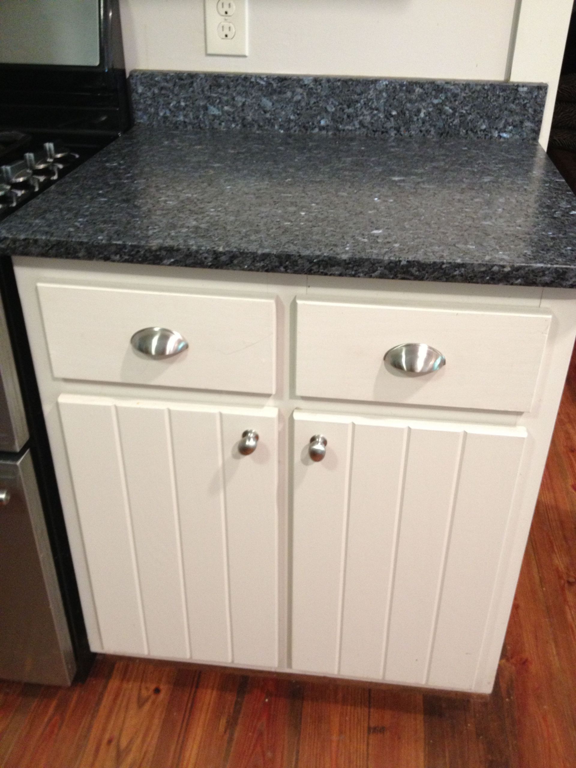 Lowes Kitchen Cabinet Pulls
 Kitchen cabinets Pulls from lowes Kitchen