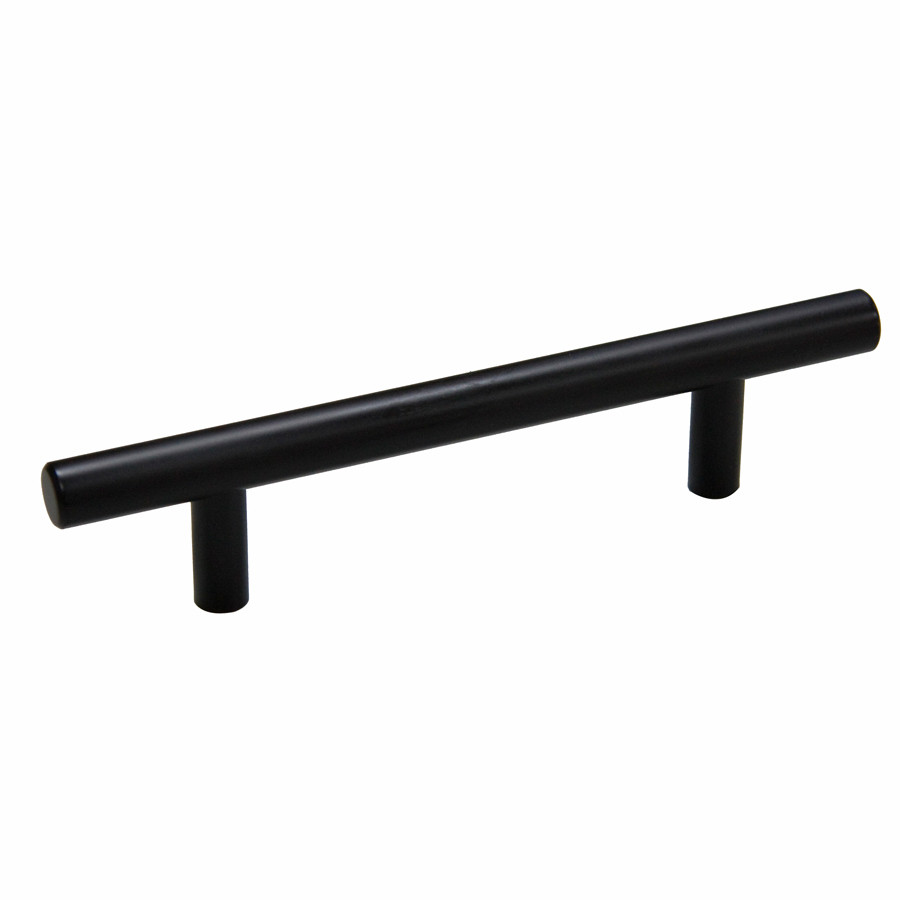 Lowes Kitchen Cabinet Pulls
 Furniture Drawer Pulls Lowes For Durability And