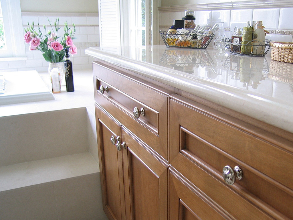 Lowes Kitchen Cabinet Pulls
 Furniture Drawer Pulls Lowes For Durability And