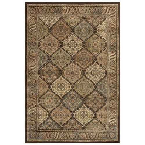 Lowes Living Room Rugs
 Accent Rugs Lowes Area Rug Ideas