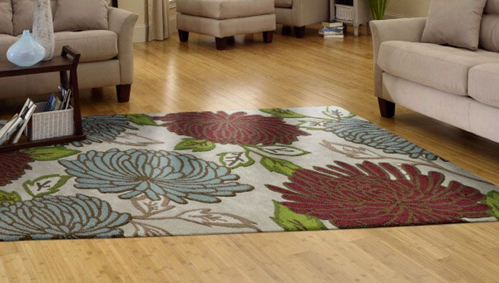 Lowes Living Room Rugs
 family room floor choices