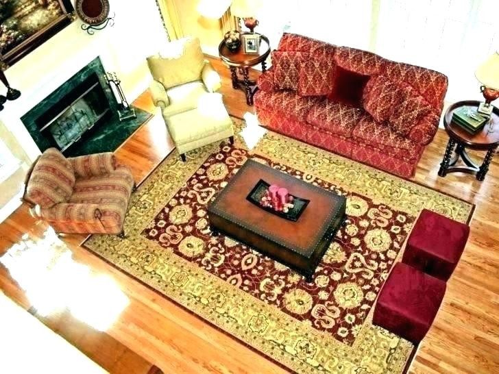 Lowes Living Room Rugs
 lowes living room rugs – willomailley