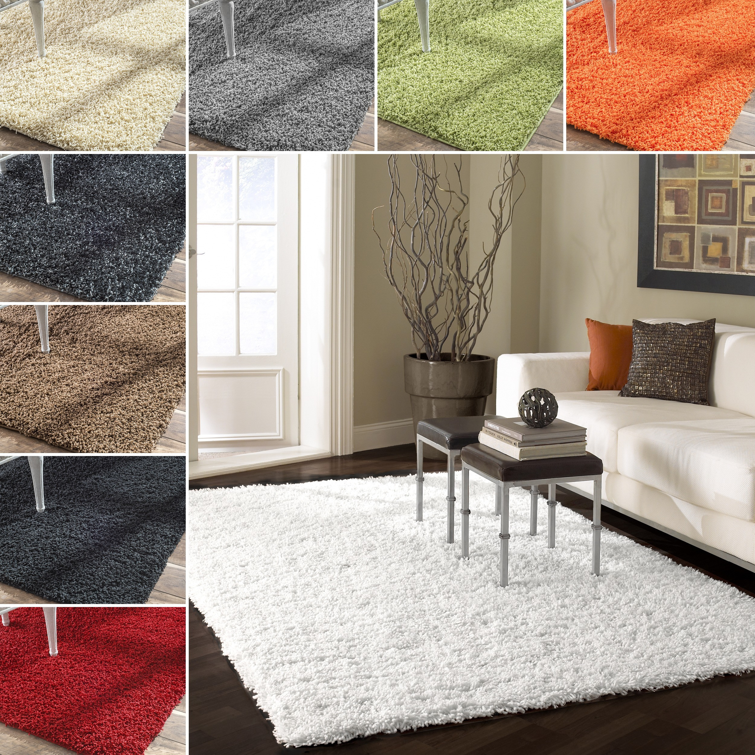 Lowes Living Room Rugs
 Home Decor Extravagant 8 X 10 Area Rugs For Indoor Area