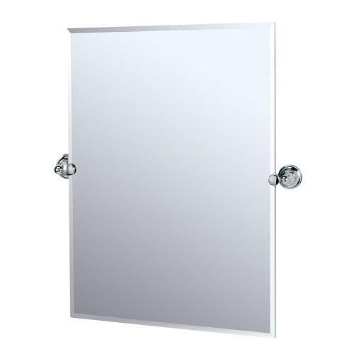 Lowes Mirrors Bathroom
 13 Topmost Lowes Bathroom Vanity Mirror That You Should Buy