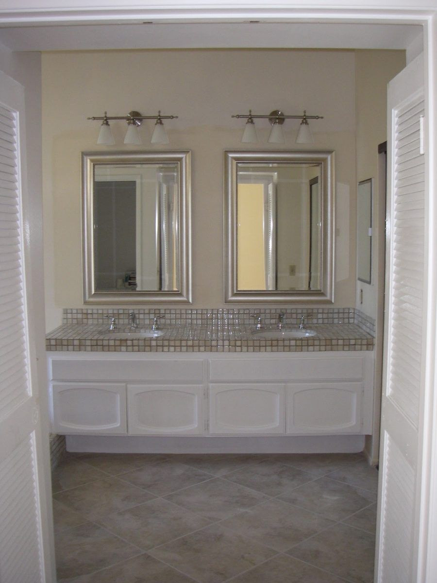 Lowes Mirrors Bathroom
 Stunning Lowes Bathroom Vanity Mirrors Home Sweet