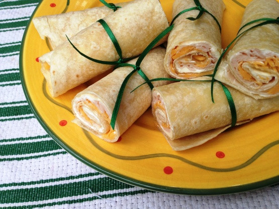 Lunch Ideas For Graduation Party
 10 easy graduation party food ideas LIFE CREATIVELY