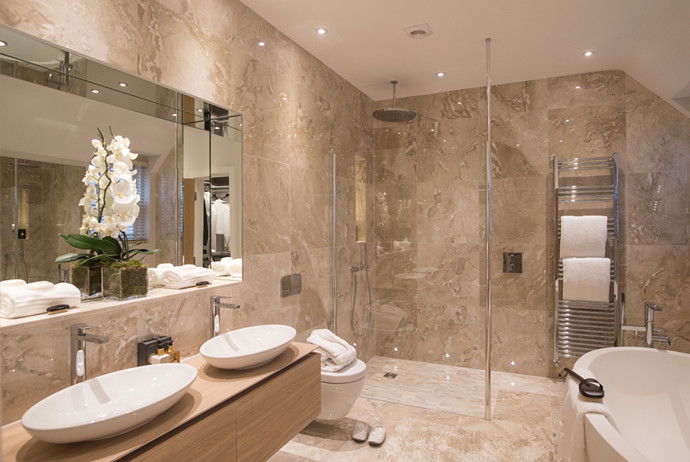 Luxury Bathroom Designs
 luxury bathroom design service