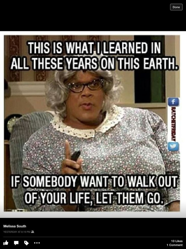 Madea Christmas Quotes
 373 best Tyler Perry s Medea images on Pinterest