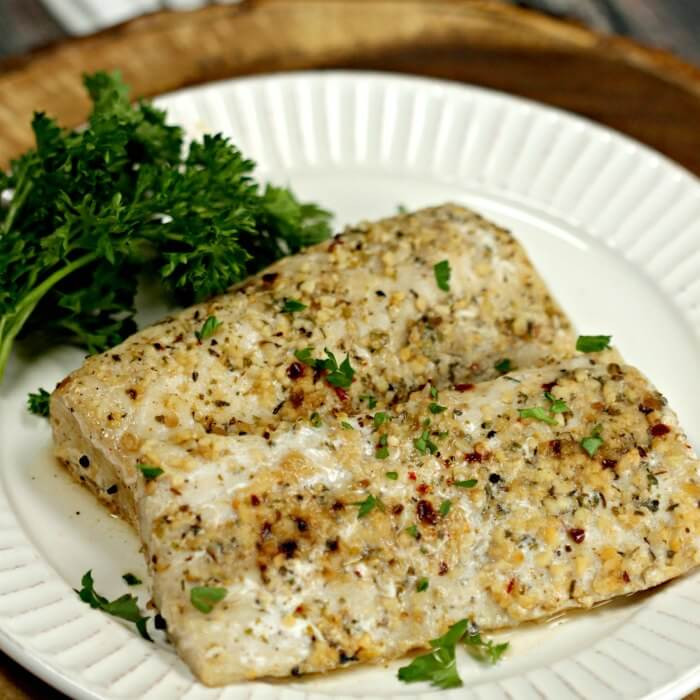 Mahi Mahi Fish Recipes
 Grilled Mahi Mahi Recipe Ready in just 15 Minutes