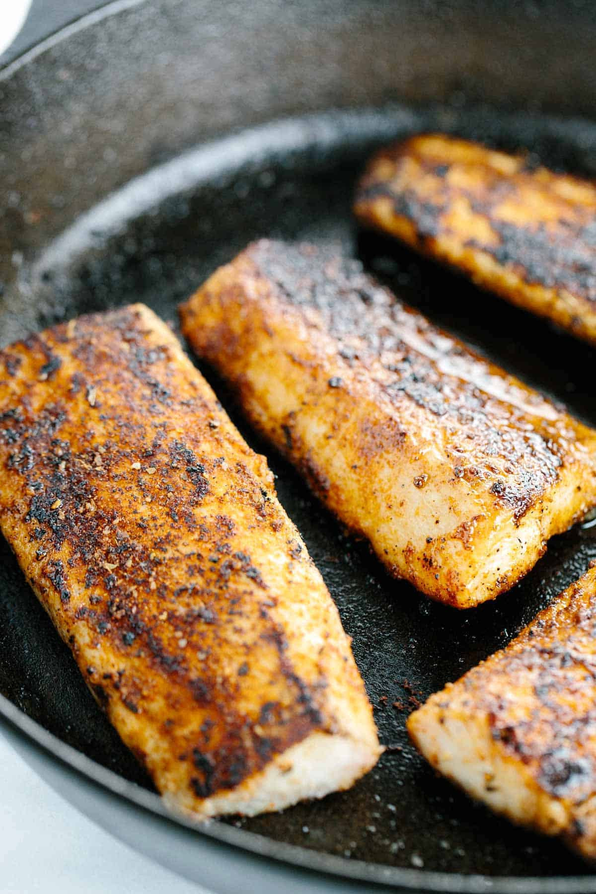 Mahi Mahi Fish Recipes
 Pan Seared Mahi Mahi with Honey Lime Coleslaw