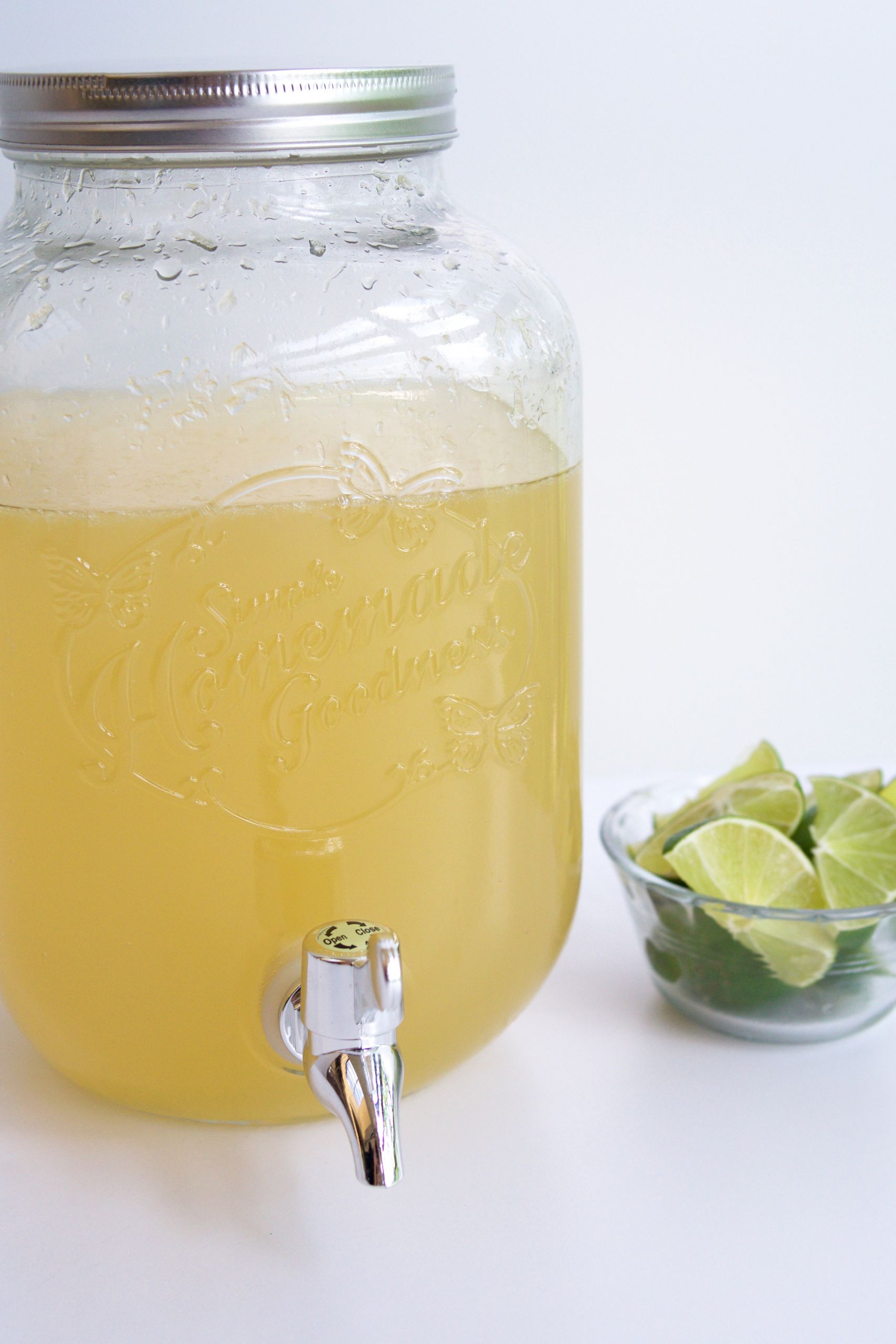 Make Ahead Margaritas For A Crowd
 The top 20 Ideas About Make Ahead Margaritas for A Crowd