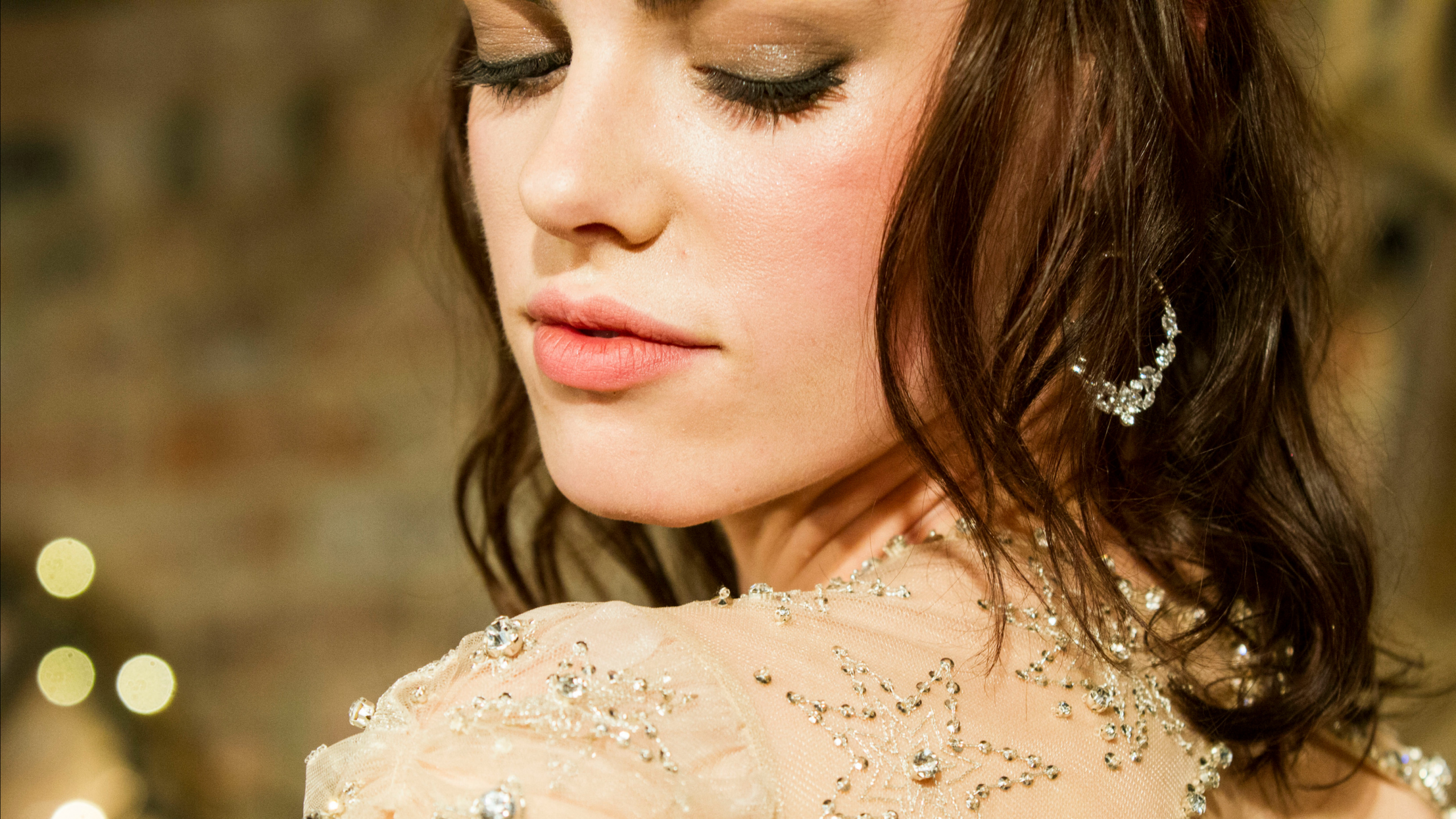 Makeup Artist Wedding
 The Best Advice for When You Book Your Wedding Makeup