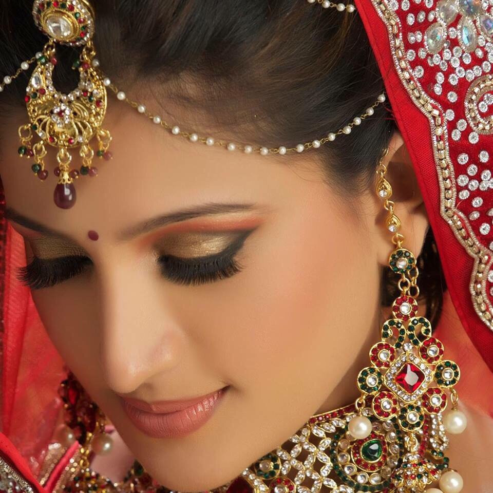 Makeup Artist Wedding
 10 Best Bridal Makeup Artists In Chennai They Know What