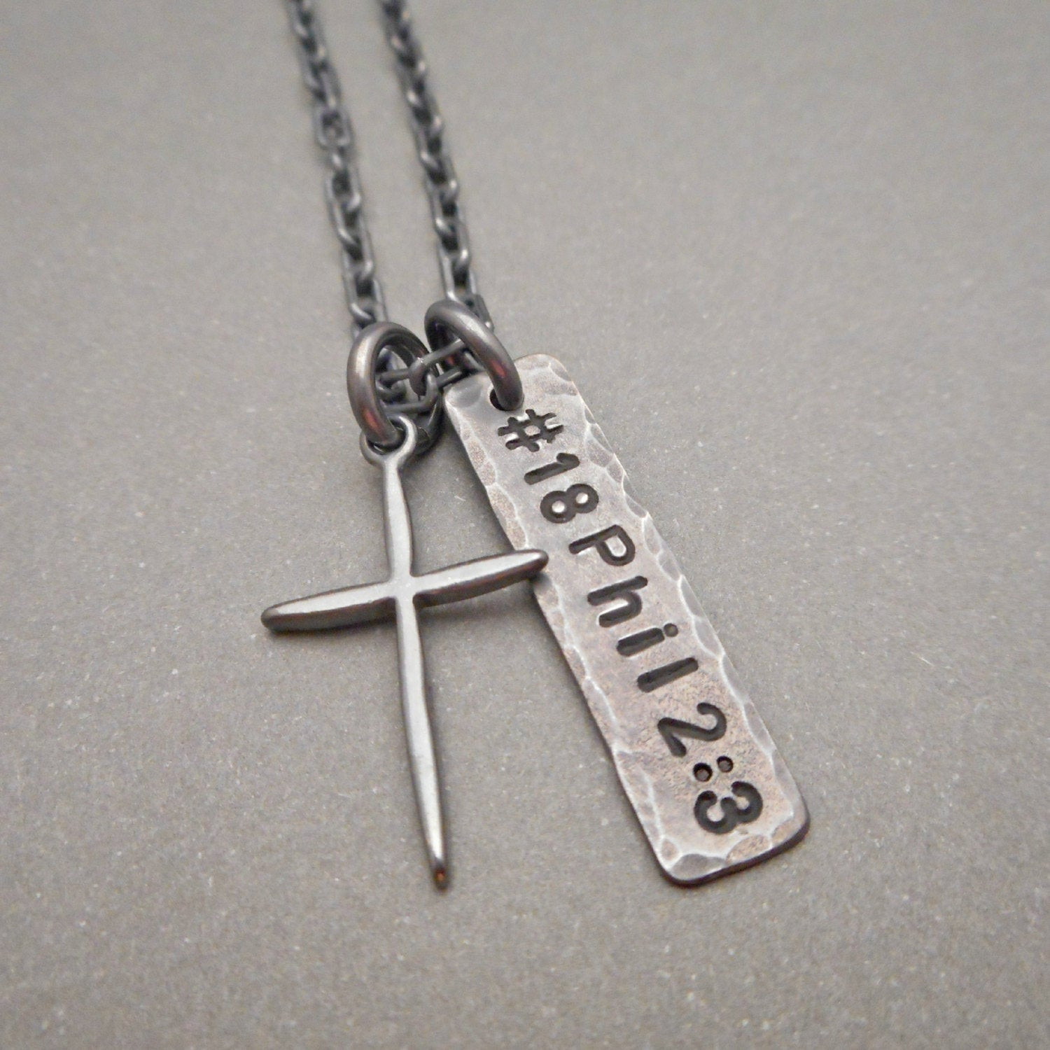 Male Cross Necklace
 Mens Cross Necklace Mens Jewelry Mens Necklace Cross