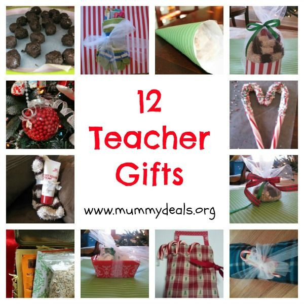 Male Teacher Christmas Gift Ideas
 The 25 best Male teacher ts ideas on Pinterest