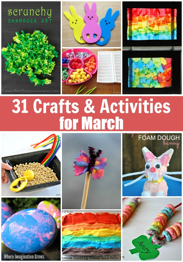 the-25-best-ideas-for-march-craft-ideas-for-preschool-home-family