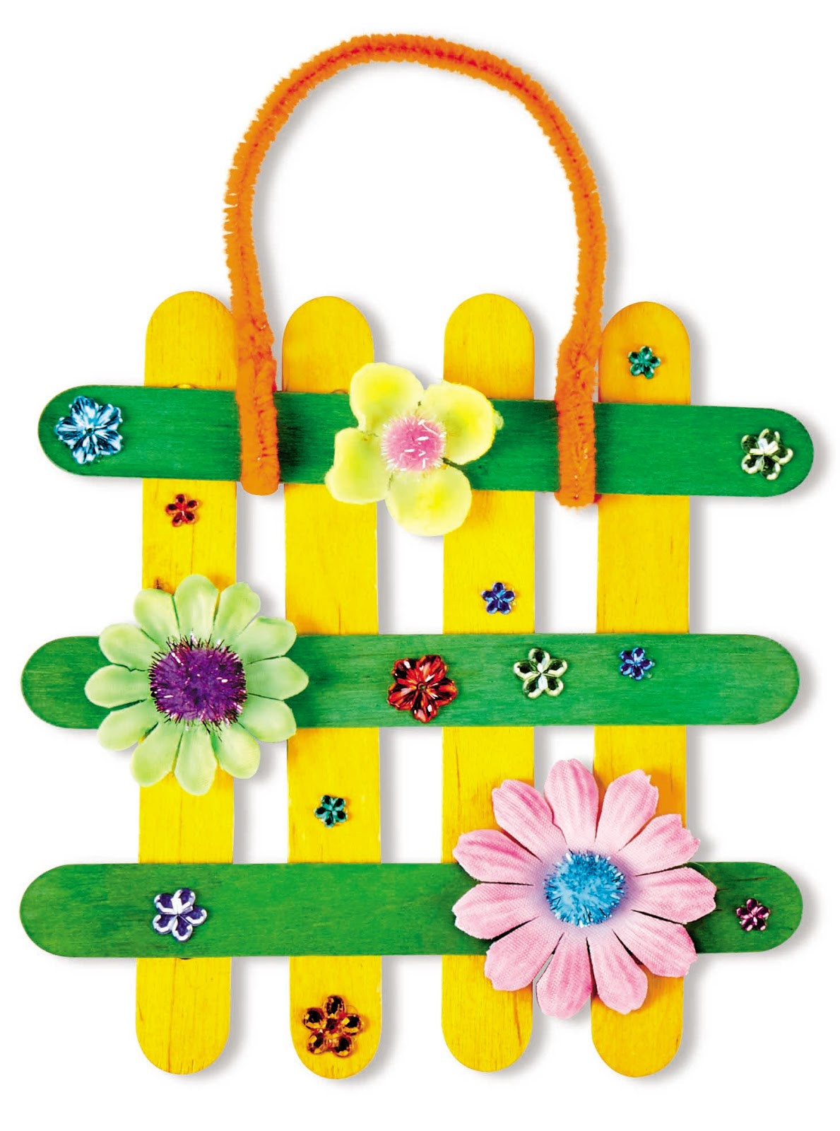 the-best-ideas-for-march-crafts-for-toddlers-home-family-style-and