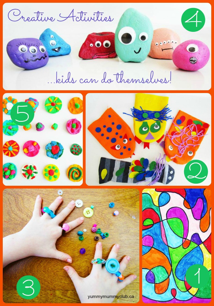 March Crafts For Toddlers
 March 2015 Andrea Mulder Slater s Blog