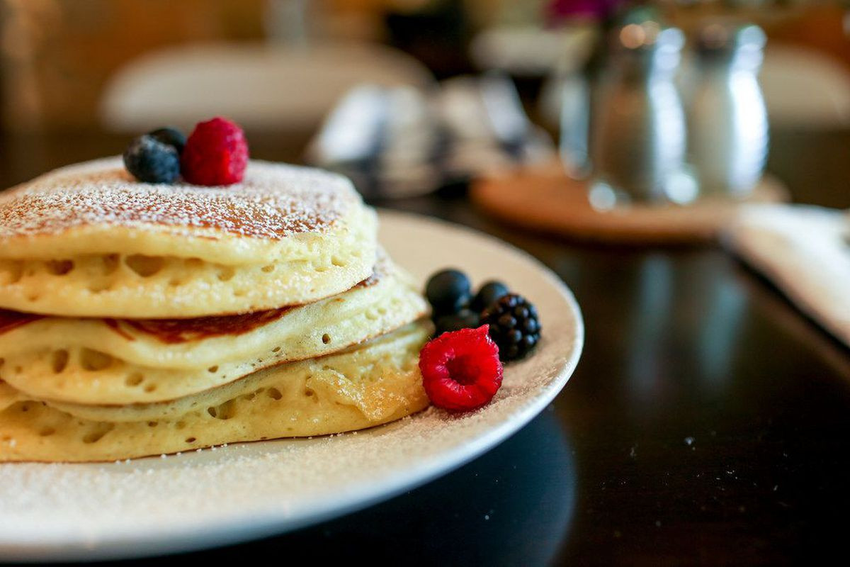 Mardi Gras Pancakes
 Why eat pancakes on Mardi Gras What is Shrove Tuesday