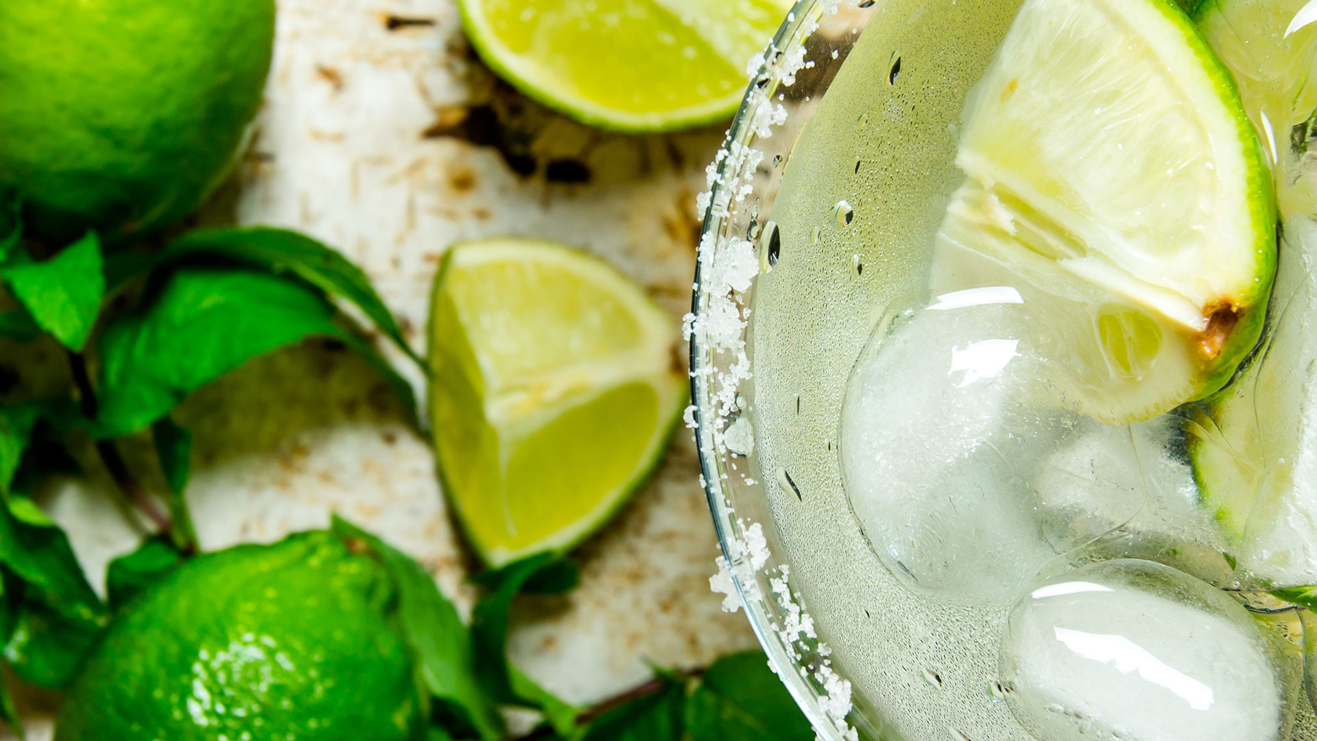 Margaritas Summerville Sc
 21 Best Margaritas Summerville Sc Best Round Up Recipe