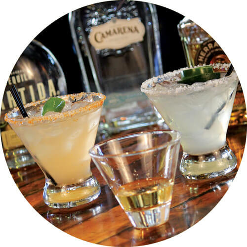 Margaritas Summerville Sc
 The Best Margaritas Summerville Sc Best Round Up Recipe