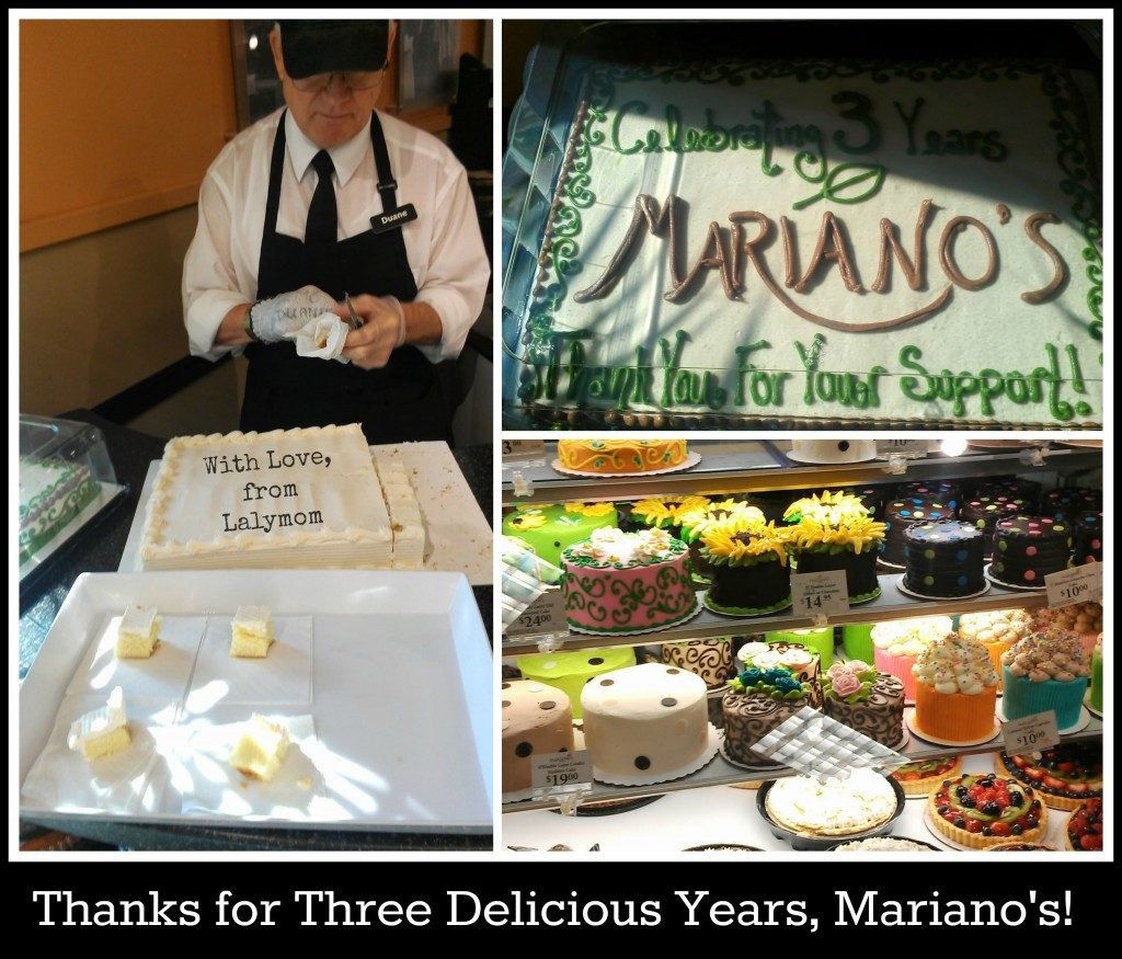 Marianos Thanksgiving Dinner
 The Best Ideas for Marianos Thanksgiving Dinner Best