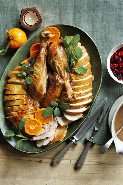 Marianos Thanksgiving Dinner
 The Best Ideas for Marianos Thanksgiving Dinner Best